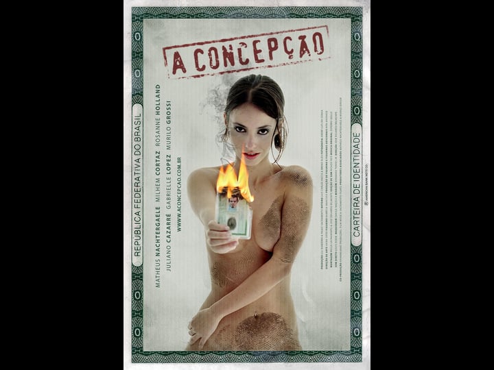 conception-tt0492950-1
