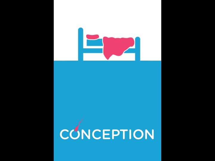 conception-tt1619277-1