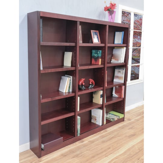 concepts-in-wood-72-inch-standard-bookcase-cherry-1