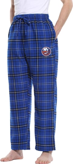 concepts-sport-mens-new-york-islanders-ultimate-flannel-pants-xl-blue-1