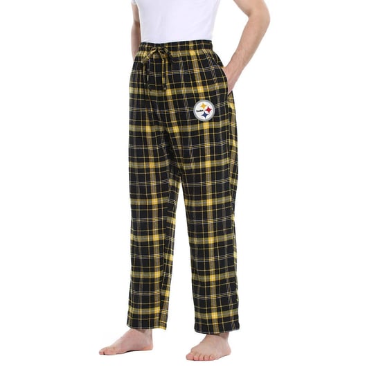 concepts-sport-mens-pittsburgh-steelers-ultimate-flannel-pants-1
