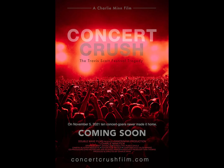 concert-crush-the-travis-scott-festival-tragedy-4374529-1