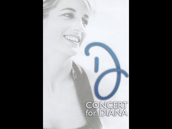 concert-for-diana-tt0918508-1