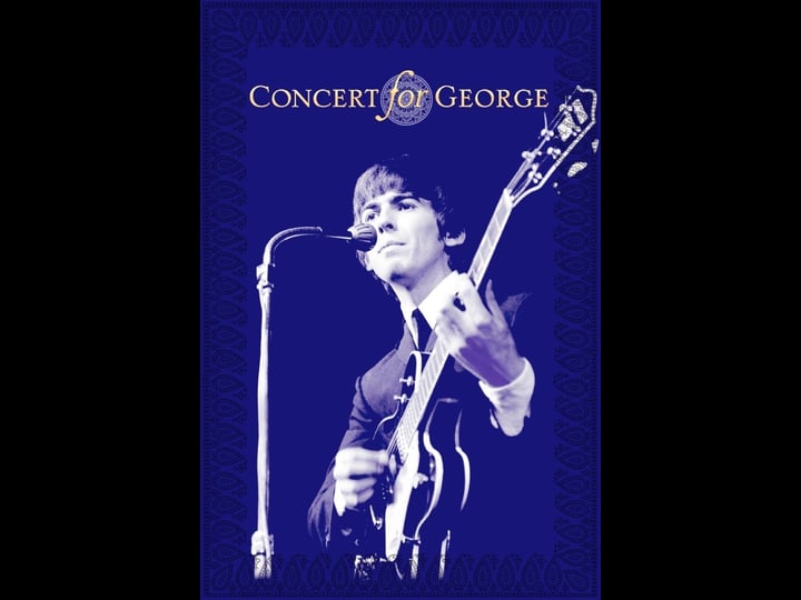 concert-for-george-tt0380275-1