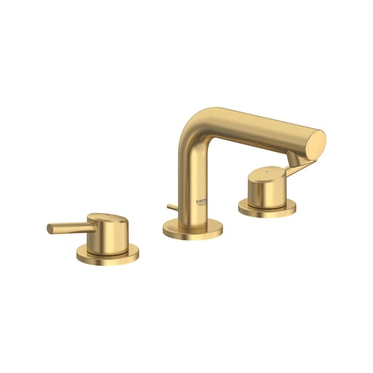 concetto-8-inch-widespread-2-handle-s-size-bathroom-faucet-1-2-gpm-grohe-20572gn1-1