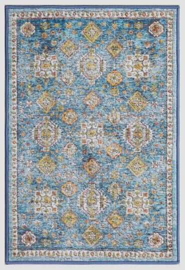 concord-global-trading-eden-collection-regal-blue-5-ft-x-7-ft-machine-washable-traditional-indoor-ar-1