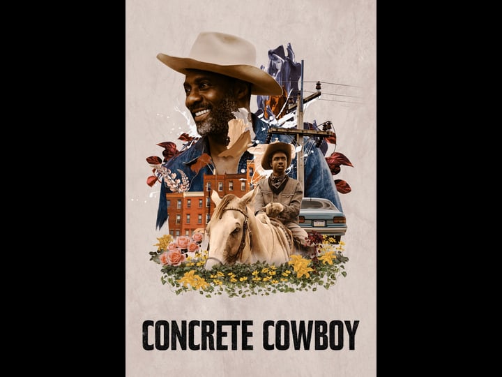 concrete-cowboy-tt8846176-1