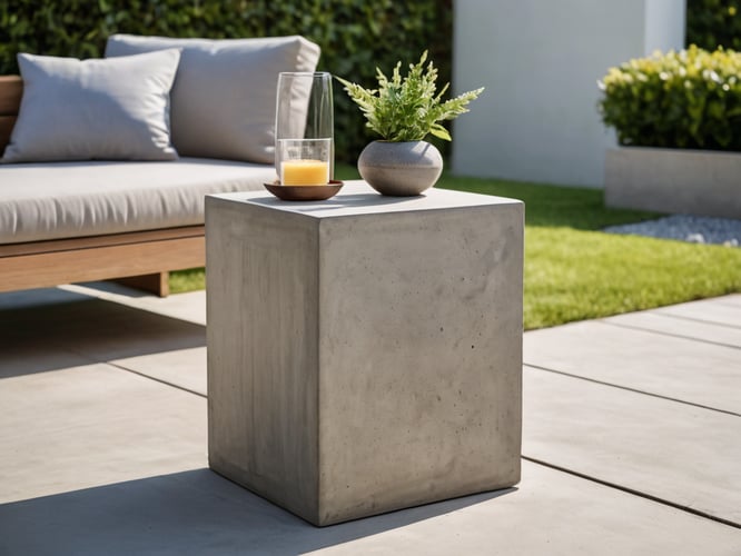 concrete-outdoor-side-table-1