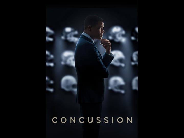 concussion-tt3322364-1