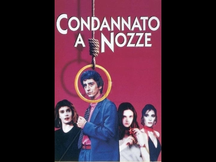 condannato-a-nozze-4547761-1