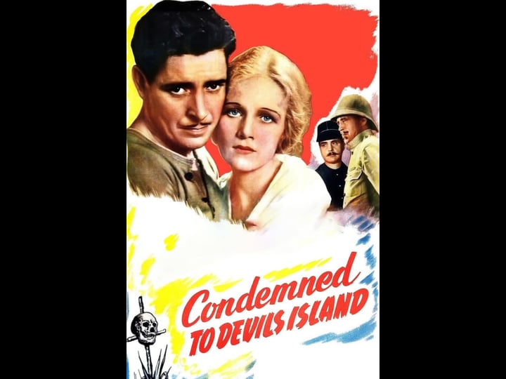 condemned-4412692-1
