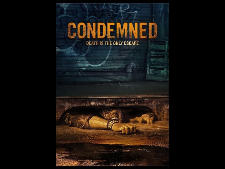condemned-tt3619102-1