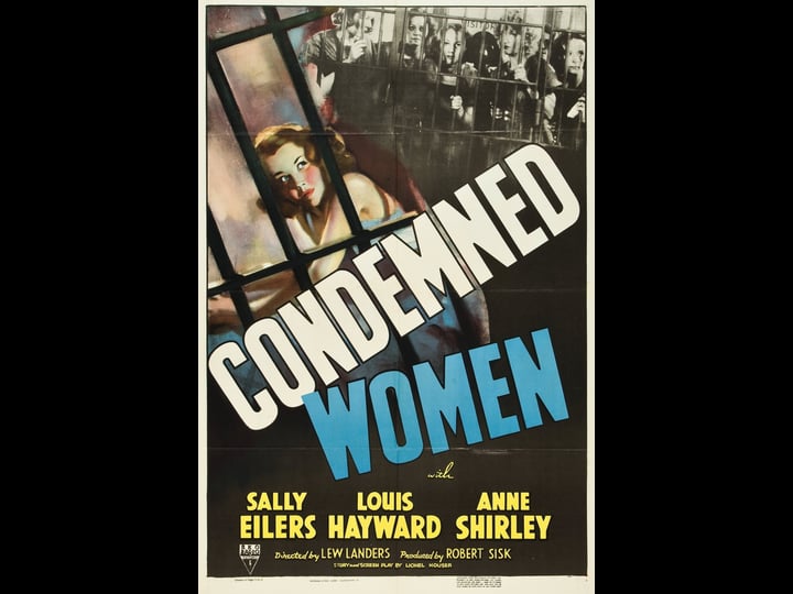condemned-women-2349930-1