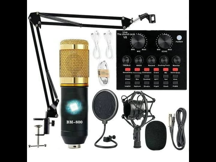 condenser-microphone-bundle-bm-800-podcast-microphone-with-voice-changer-podcast-equipment-bundle-st-1