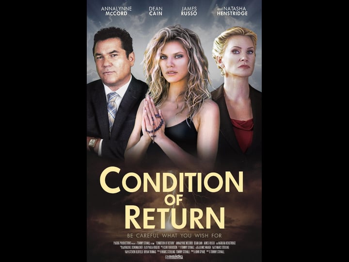 condition-of-return-4343399-1