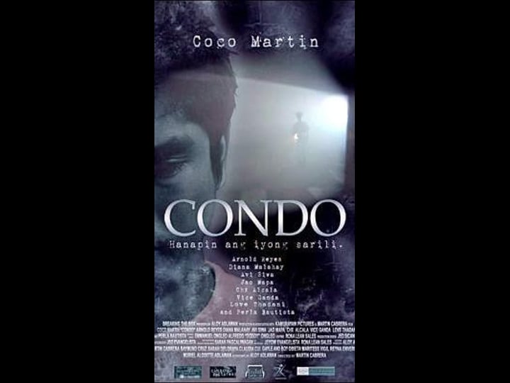 condo-4395400-1