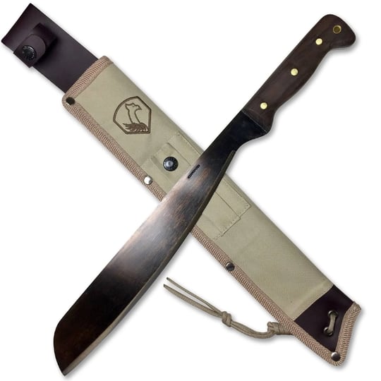 condor-australian-army-18-25-machete-walnut-handle-sheath-1