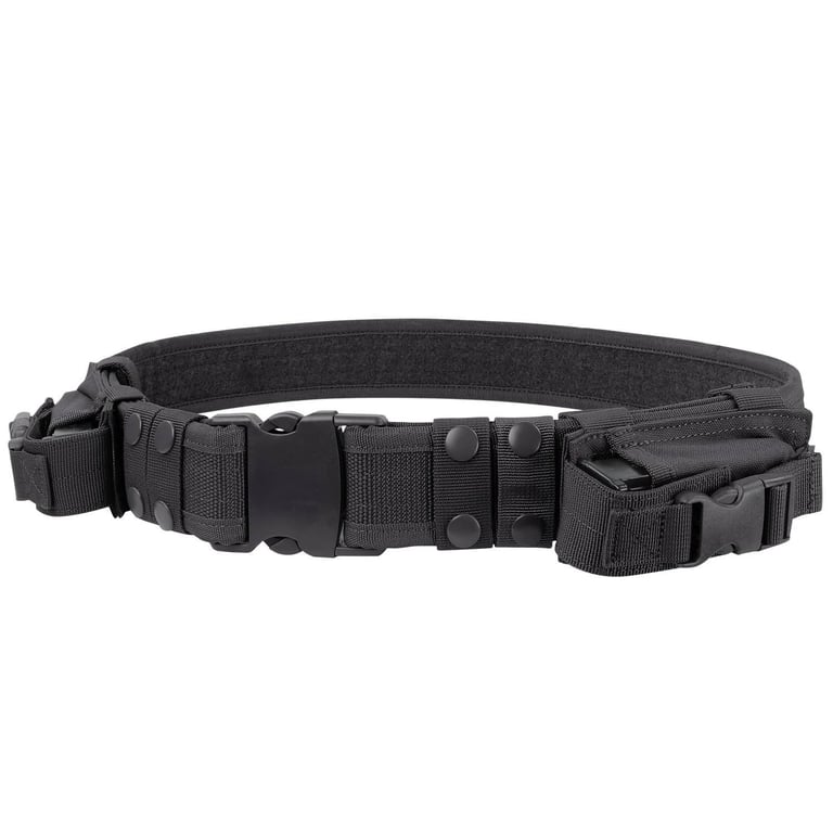 condor-black-tactical-belt-1