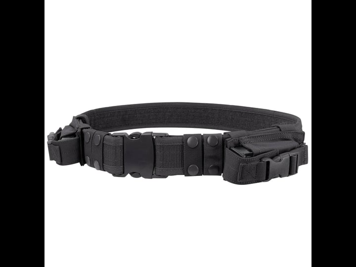condor-black-tactical-belt-1