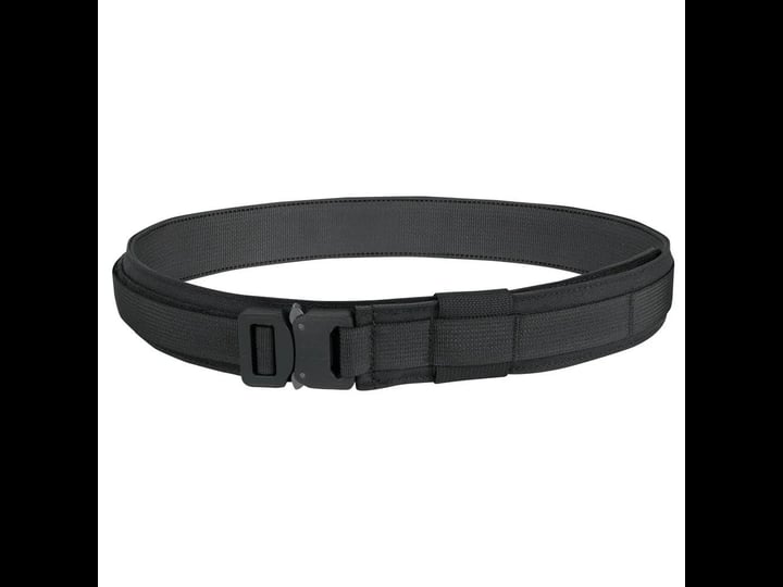 condor-cobra-gun-belt-coyote-tan-xxl-1