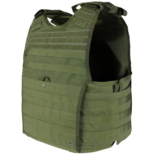 condor-exo-plate-carrier-gen-ii-olive-drab-1