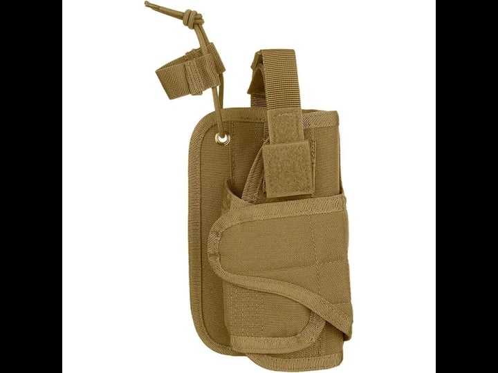 condor-ht-holster-by-spartan-armor-systems-1