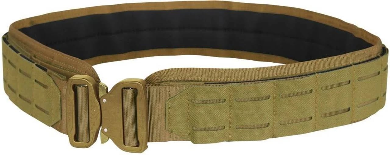 condor-lcs-cobra-gun-belt-small-coyote-brown-1