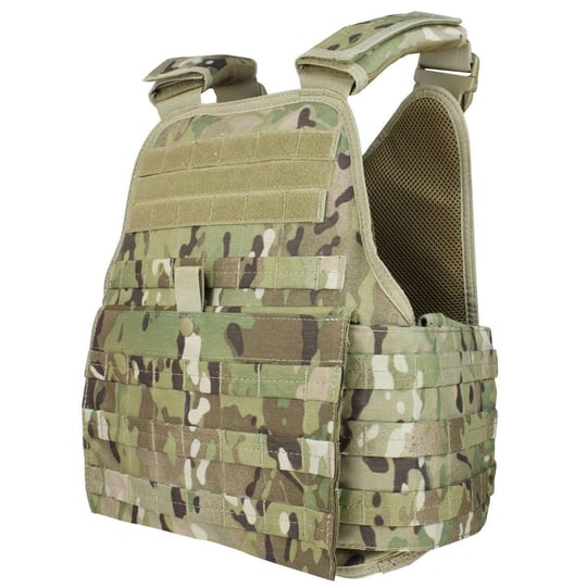 condor-mopc-modular-operator-plate-carrier-multicam-1