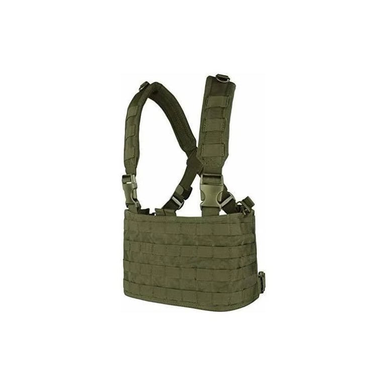 condor-ops-chest-rig-1