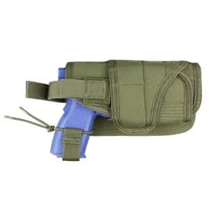 condor-outdoor-horizontal-molle-tactical-pistol-holster-hc-1