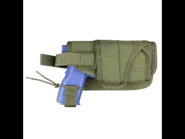 condor-outdoor-horizontal-molle-tactical-pistol-holster-hc-1