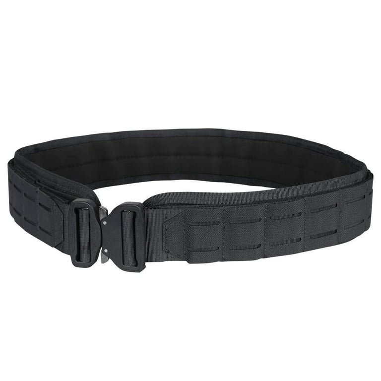 condor-outdoor-lcs-cobra-gun-belt-black-extra-large-121175-002-xl-1