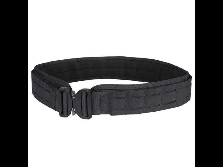 condor-outdoor-lcs-cobra-gun-belt-black-extra-large-121175-002-xl-1