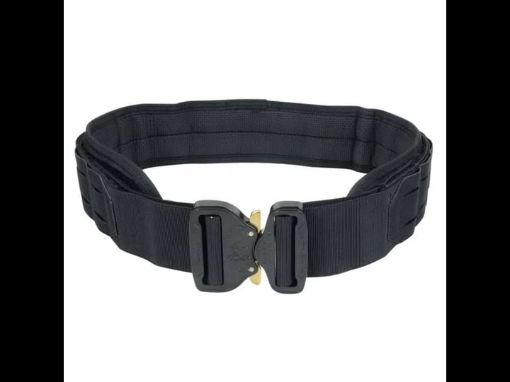 condor-outdoor-lcs-cobra-gun-belt-black-extra-small-121175-002-xs-1