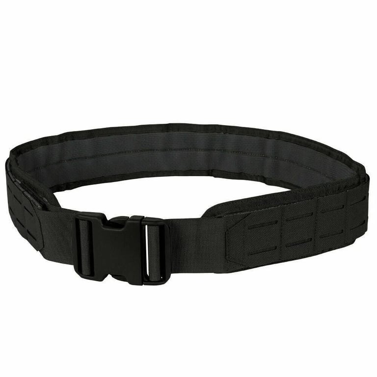 condor-outdoor-lcs-gun-belt-black-extra-large-121174-002-xl-1