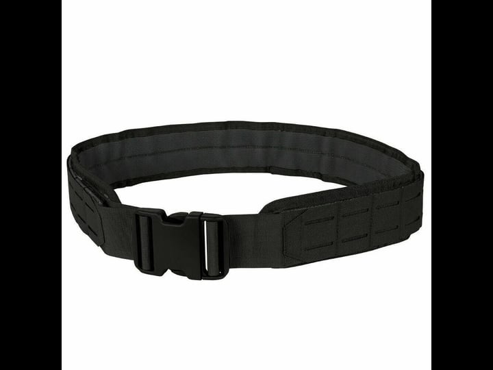 condor-outdoor-lcs-gun-belt-black-extra-large-121174-002-xl-1