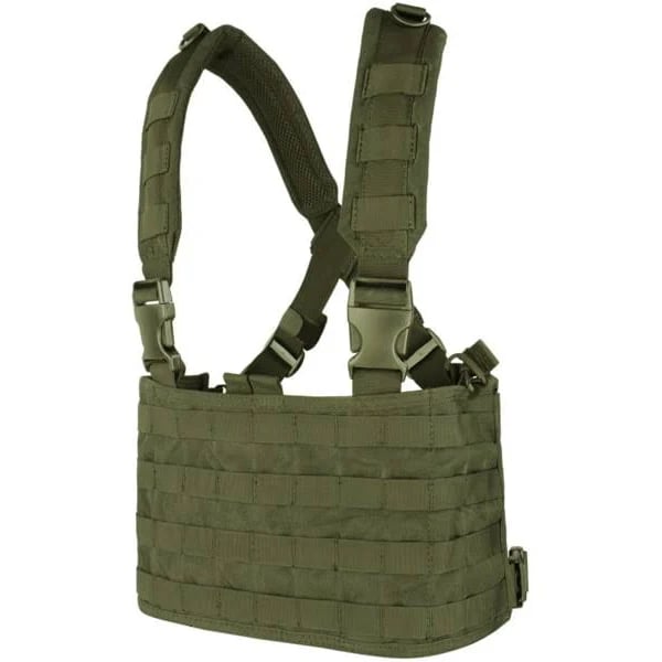 condor-outdoor-ops-chest-rig-olive-drab-mcr4-2