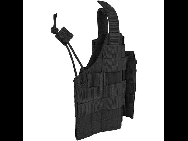 condor-outdoor-tactical-ambidextrious-beretta-size-pistol-holster-1