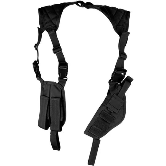 condor-outdoor-tactical-ash-vertical-shoulder-holster-1