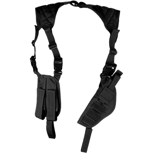 condor-outdoor-tactical-ash-vertical-shoulder-holster-1