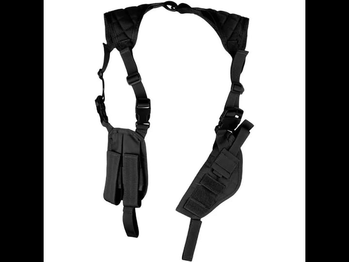 condor-outdoor-tactical-ash-vertical-shoulder-holster-1