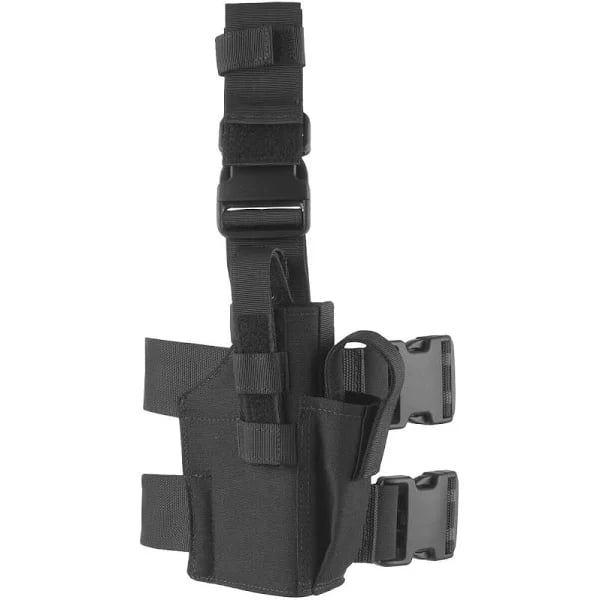 condor-outdoor-tactical-drop-leg-pistol-holster-1