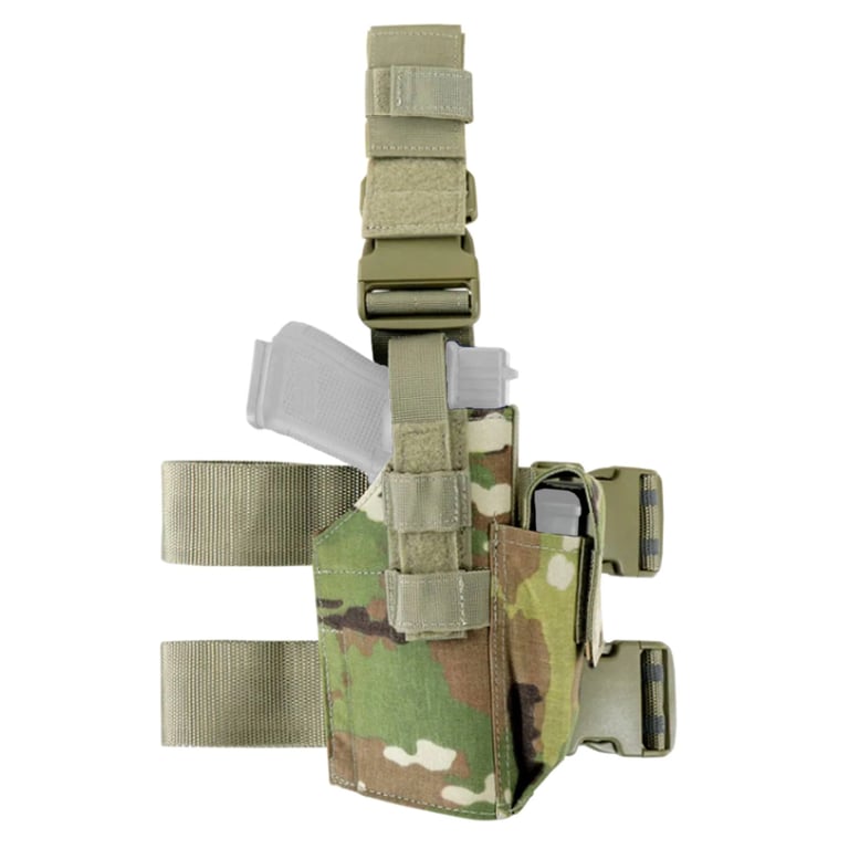 condor-tactical-leg-holster-scorpion-ocp-1