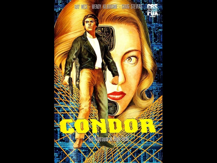 condor-tt0090872-1