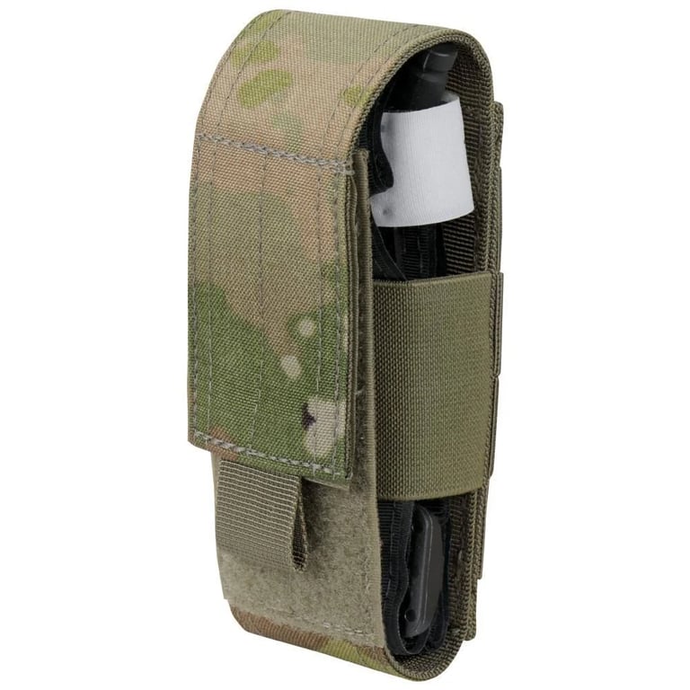 condor-universal-tq-pouch-scorpion-ocp-1