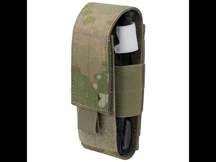 condor-universal-tq-pouch-scorpion-ocp-1