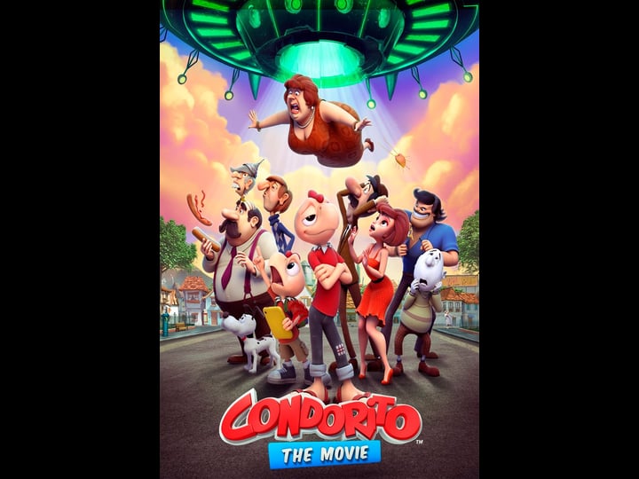 condorito-the-movie-tt4494382-1
