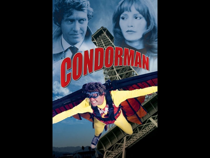 condorman-tt0082199-1