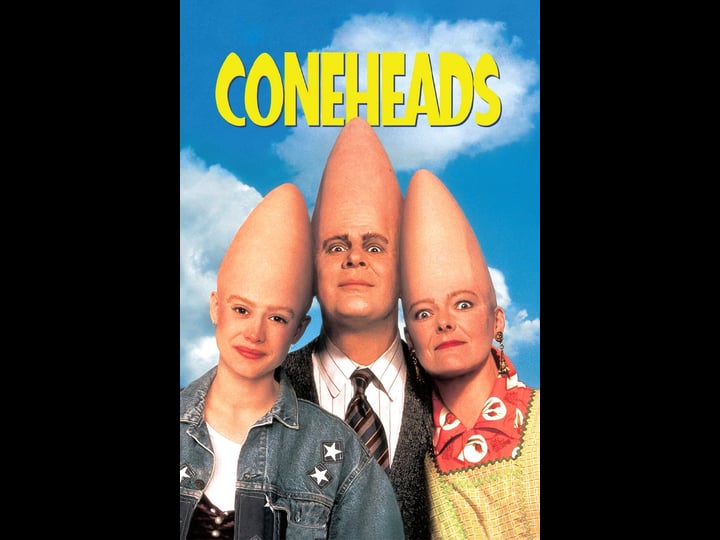 coneheads-tt0106598-1