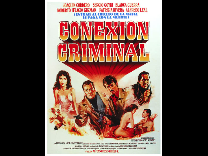 conexi-n-criminal-tt0357565-1